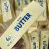 Butter Stick Squeezy Toy