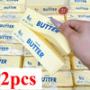Butter Stick Squeezy Toy