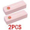 Butter Stick Squeezy Toy