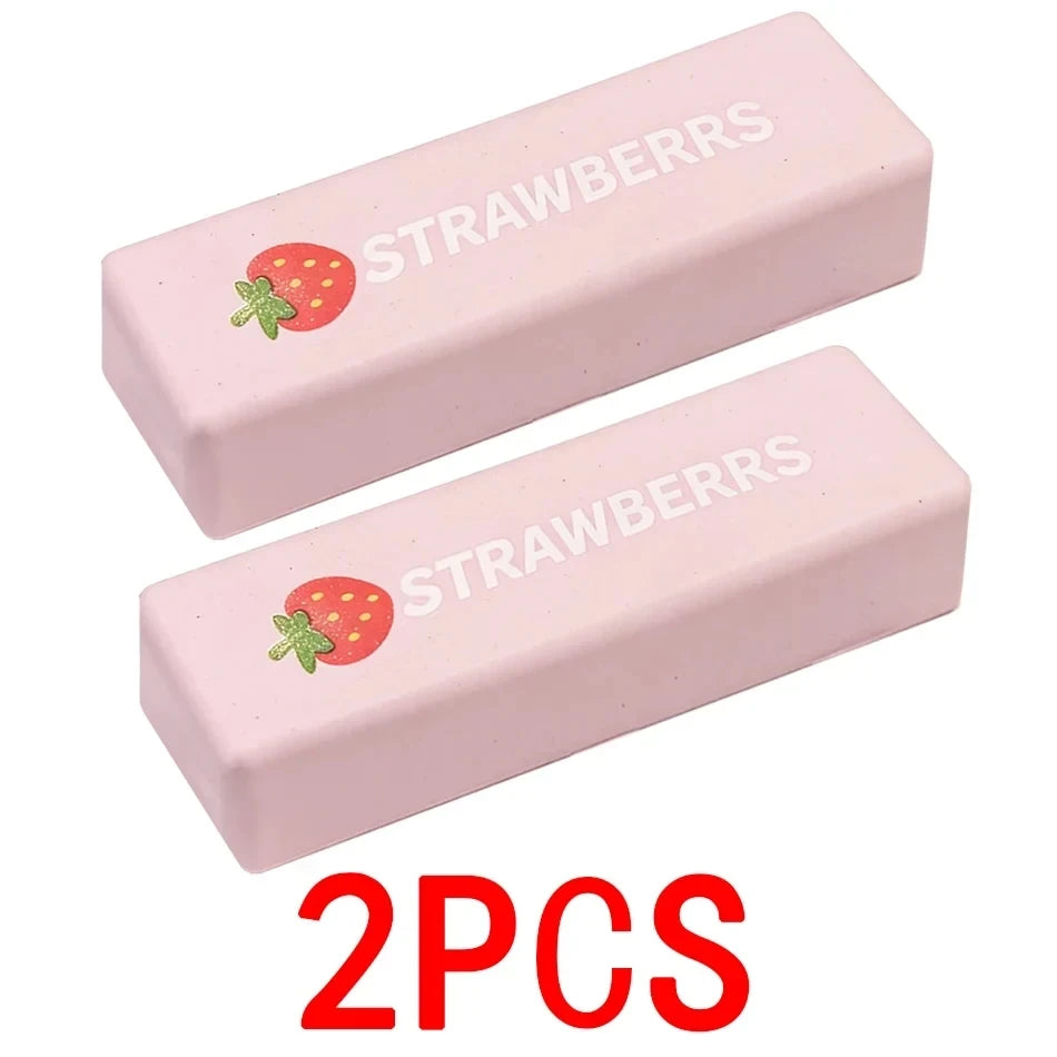 Butter Stick Squeezy Toy